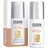 Magic Repair Color LSF 50 50 ml
