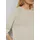 s.Oliver Kurzarmpullover Strickpullover Beige 34