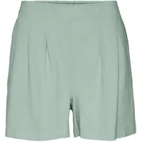 Vero Moda Damen, 267775 Silt Green, S