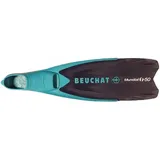 Beuchat Mundial ONE-50