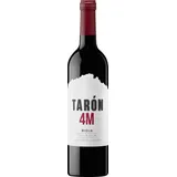 bodegas tarón Taron 4M DOCa Rioja 2020 2 x 0,75 l