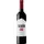 bodegas tarón Taron 4M DOCa Rioja 2020 2 x 0,75 l