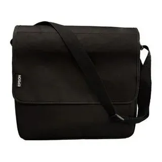 Epson ELPKS69 Soft Carry Case