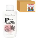 Bettina Barty Black Pearl Bodylotion 500 ml