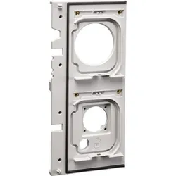 HAGER Ladestation XEVS111