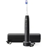 Philips Sonicare 6500 HX7411/02 schwarz