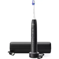 Philips Sonicare 6500 HX7411/02 schwarz