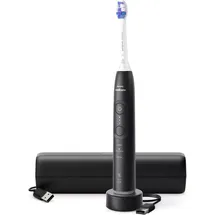 Philips Sonicare 6500 HX7411/02 schwarz