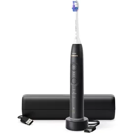 Philips Sonicare 6500 HX7411/02 schwarz