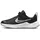 Nike Downshifter 12 Herren Next Nature Sneaker Black/White Smoke/Grey 21