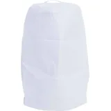 SCHEPPACH Filtersack, Nadelfilz Für Absauganlage Hd 12 - Scheppach
