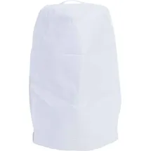 SCHEPPACH Filtersack, Nadelfilz Für Absauganlage Hd 12 - Scheppach