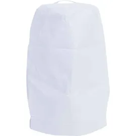 SCHEPPACH Filtersack, Nadelfilz Für Absauganlage Hd 12 - Scheppach