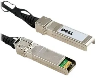5NP8R neu