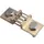 LUMEL B2 Messshunt 500A 60mV