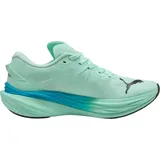 Puma Deviate Nitro 3 blau 44.0