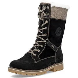 remonte D8474-03 | 38
