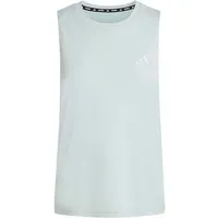 adidas adi365 Damen Grün L