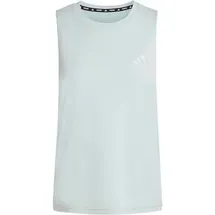 adidas adi365 Damen Grün L
