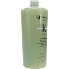 Kérastase Specifique Bain Divalent Amino Acid 1000 ml