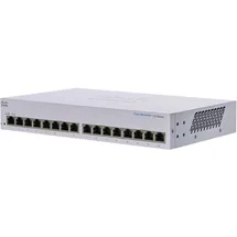 Cisco Business CBS110-16T-EU