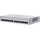 Cisco Business CBS110-16T-EU