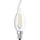 Osram LED-Lampe E14 5W warmweiß 1 St.