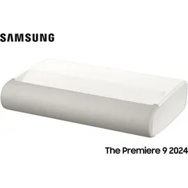 Samsung The Premiere LSP9T