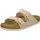 new beige 40
