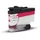Brother LC-3237M magenta