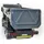 AMEWI Mercedes Benz Arocs 6x4 10CH RTR grau 22504