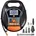TYREinflate 6000