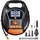 Osram TYREinflate 6000