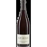 Weingut Rings Spätburgunder QbA 2017 0,75 l