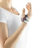 Push ortho Daumenorthese CMC 3 rechts