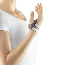 Push ortho Daumenorthese CMC 3 rechts