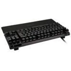 SteelSeries Apex 7 TKL Red Switch DE