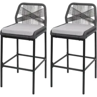 MCW MCW, Barhocker, O21-M