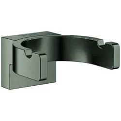 Grohe Bademantelhaken SELECTION doppelt
