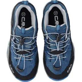 CMP Rigel Low WP Kinder Ocean 31