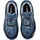 CMP Rigel Low WP Kinder Ocean 31