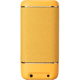 Roberts Beacon 325 sunshine yellow
