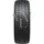 Laufenn I-FIT+ LW31 215/55 R16 93H XL