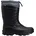 Gummistiefel schwarz 37