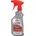 Brillant-Wachs Turbo 500 ml