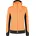 Wanderjacke für Damen