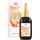 10/39 hell-lichtblond gold-cendre 75 ml