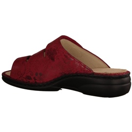 Finn Comfort Kos rot 41
