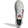 adidas Handball Spezial Herren Weiß 43 1/3