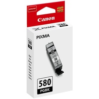 Canon PGI-580